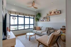 Blk 110A Alkaff Oasis (Toa Payoh), HDB 4 Rooms #578775031